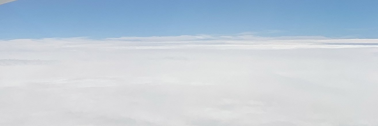 ま banner