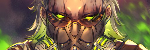 DarkGod banner