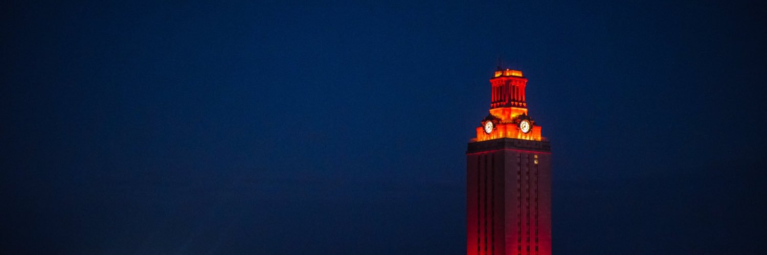 SEC_drew's profile banner image