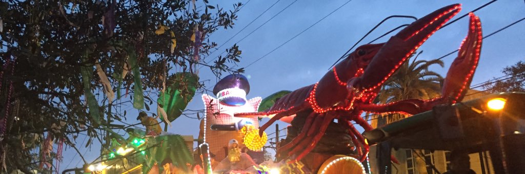 minimich29's profile banner image