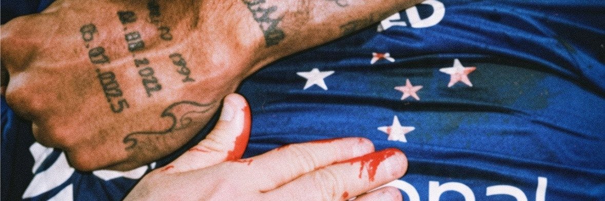 _dontcallmelyly's profile banner image