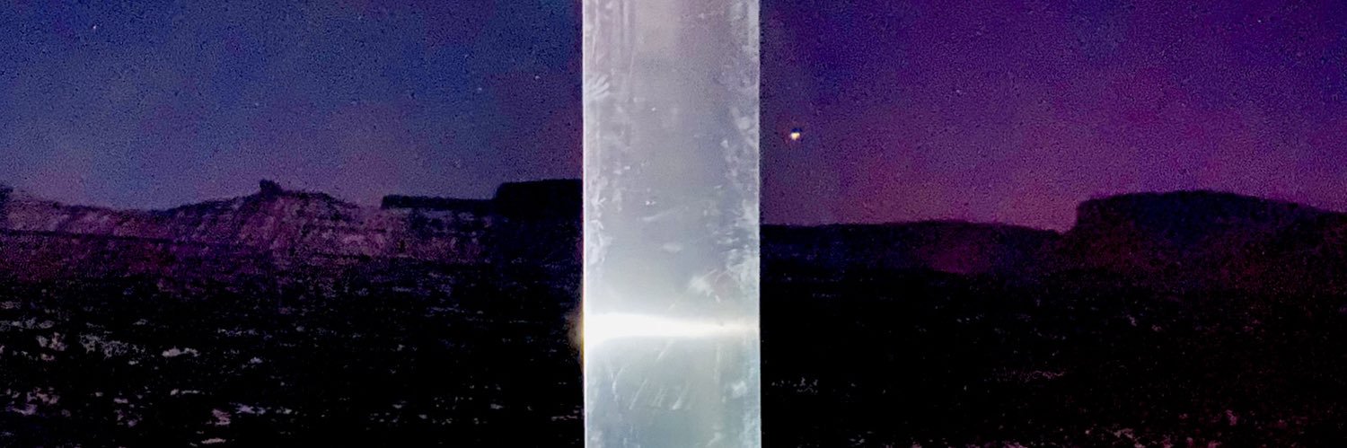 ProjektMonolith's profile banner image