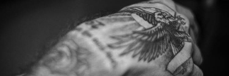 Ziampayne93's profile banner image