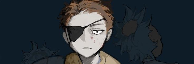 Katai11th's profile banner image