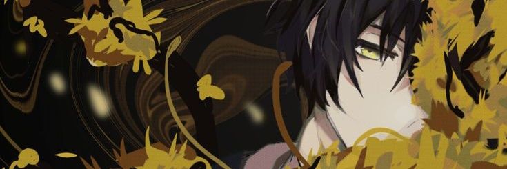 Riku7367's profile banner image