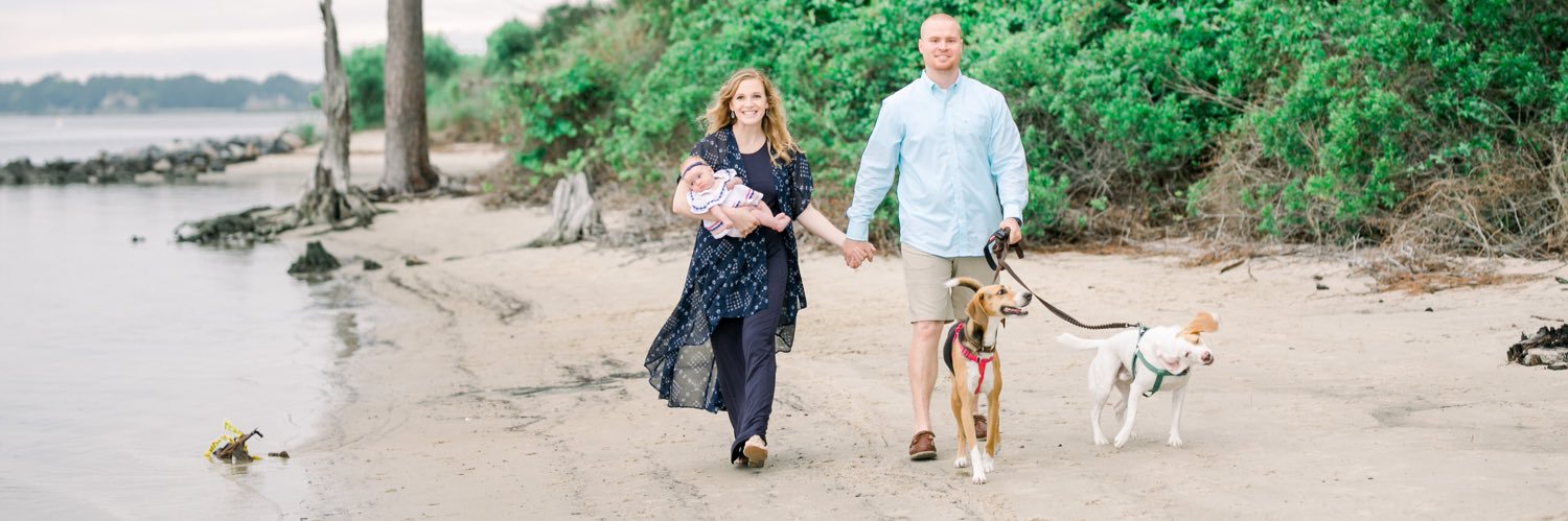 gretchenbsmith's profile banner image