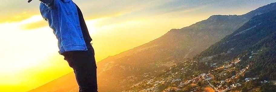 cuervo_angel's profile banner image