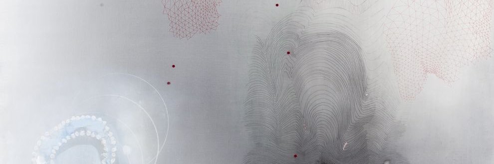 🪐 banner