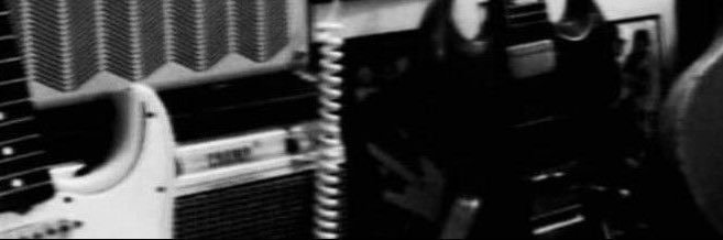 ขุน banner