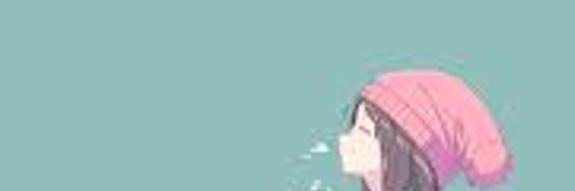 jonk Bonk banner