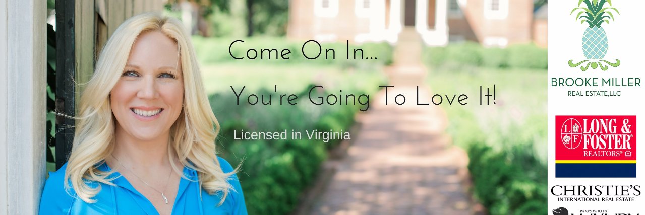 BrookeMiller's profile banner image