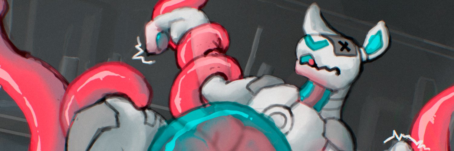 bird_bottom's profile banner image