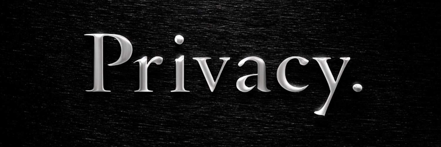 Paul-Henry Kajfasz banner