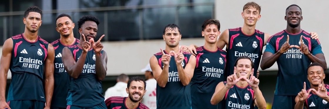 estrellaeduard's profile banner image