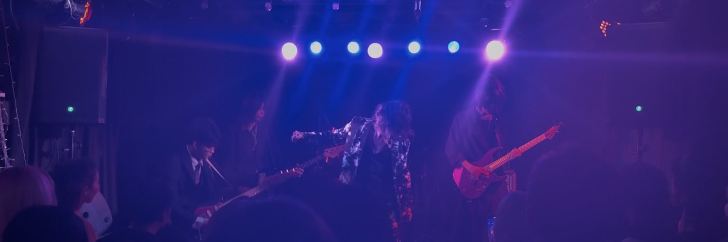 そると。 banner