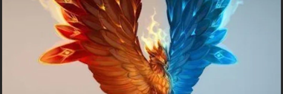 Mam banner