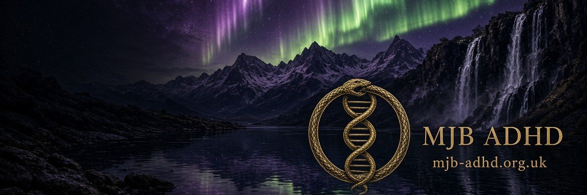 MJB_ADHD's profile banner image