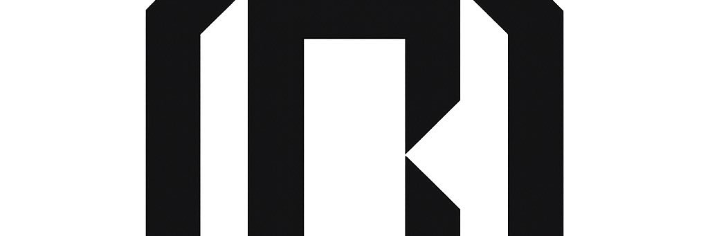 pickscardscorne's profile banner image