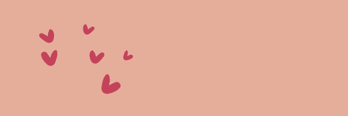 👁️🪽 The Sinner 🏴‍☠️ 🇵🇸 Eliasgoeshard@hotmail. banner