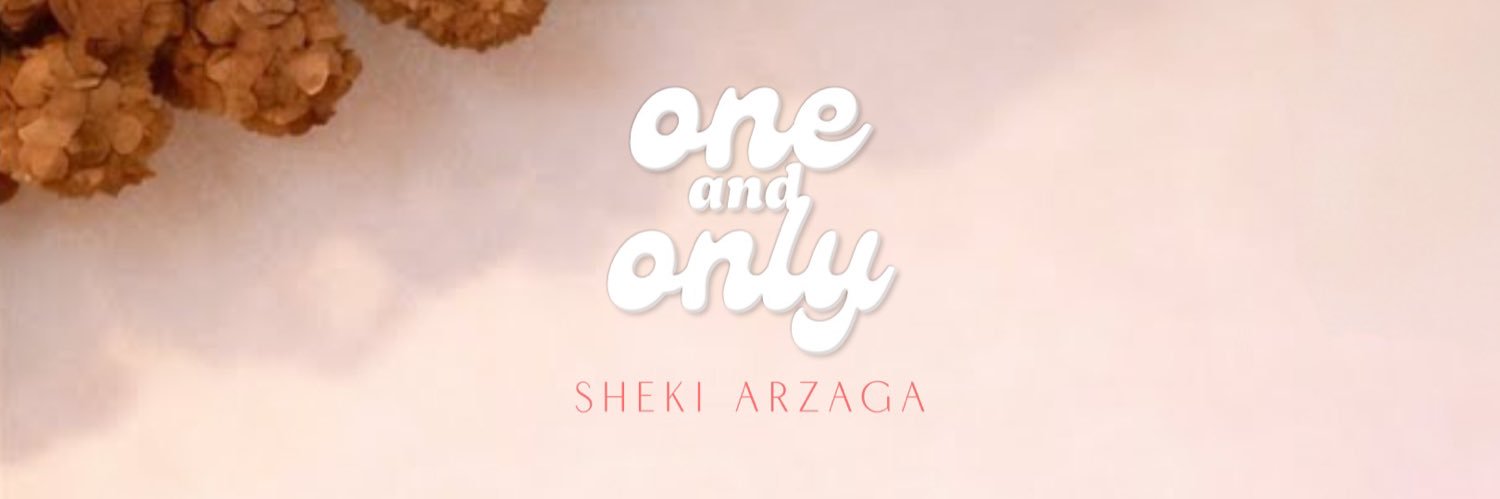 Sheki Sakuras banner