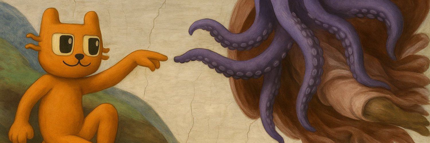 cryptocolic $billy banner