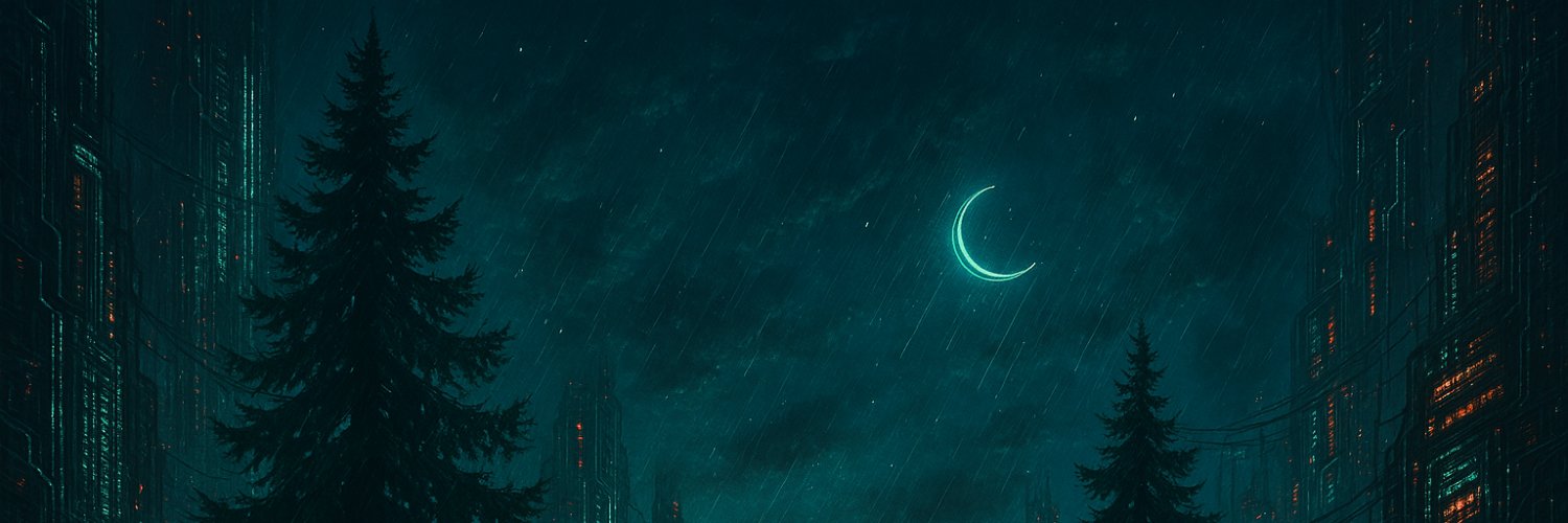 Mari banner