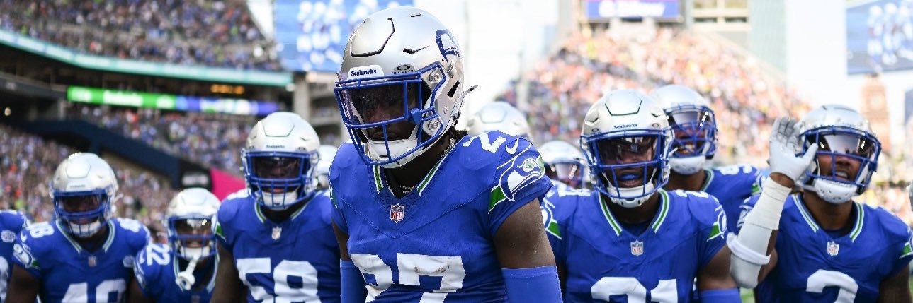 oldwestgetnasty's profile banner image