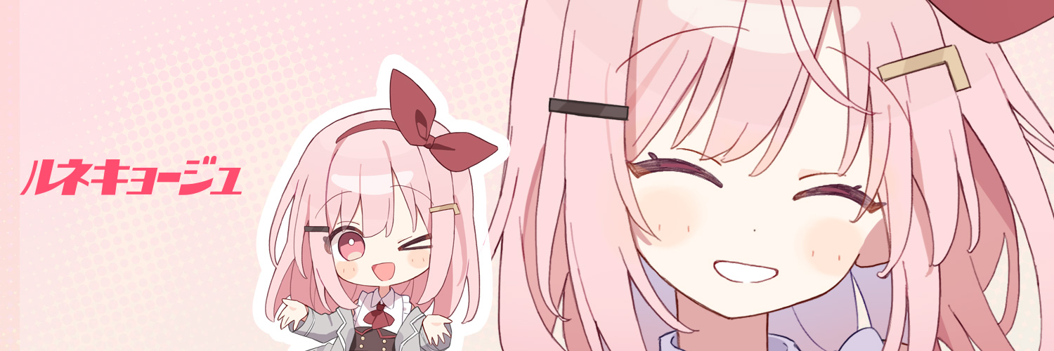 stillness's profile banner image