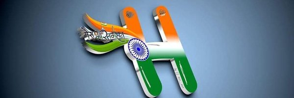 hcd_66 Profile Banner