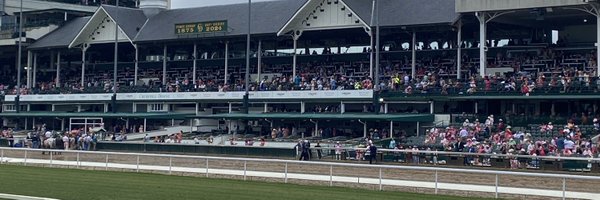 JasonQMiller Profile Banner