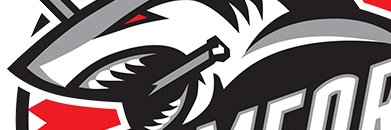 SYHASharks's profile banner image