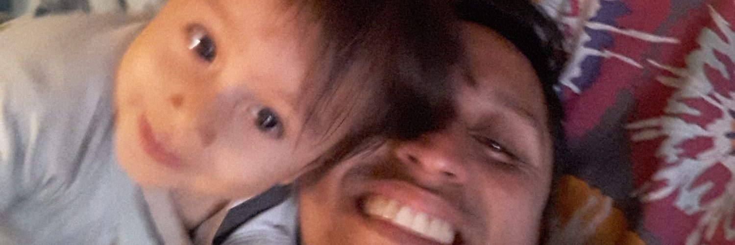 SirOmar26's profile banner image