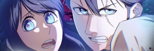 k_kosuke28's profile banner image