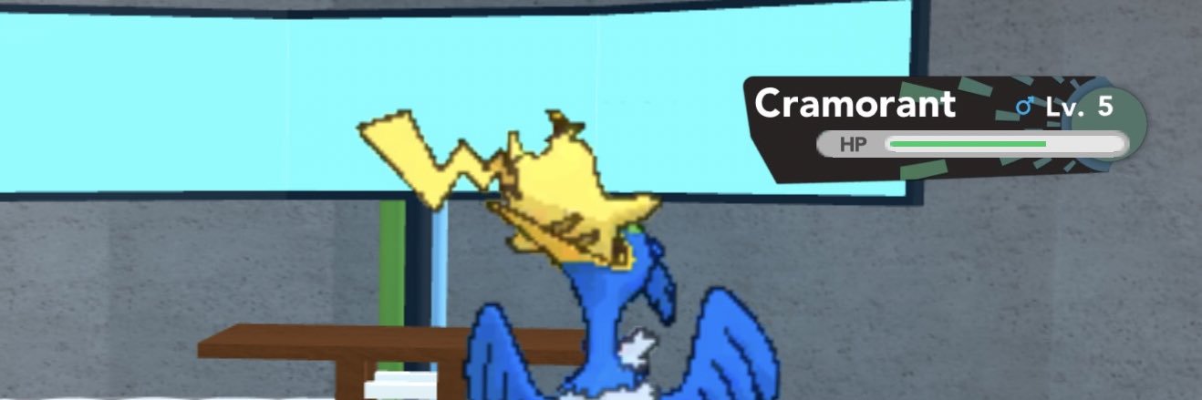 Tissueb0xz's profile banner image