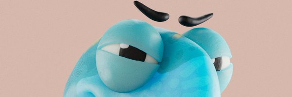 moosea_eth Profile Banner
