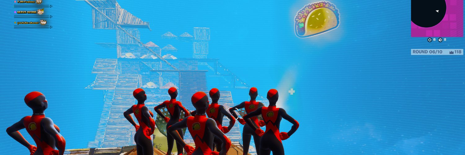 Fat Bastard Burritos FG banner