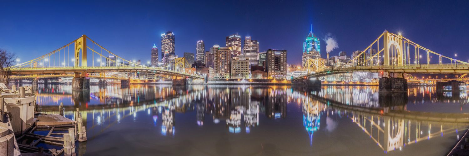 RyanPreskR57's profile banner image