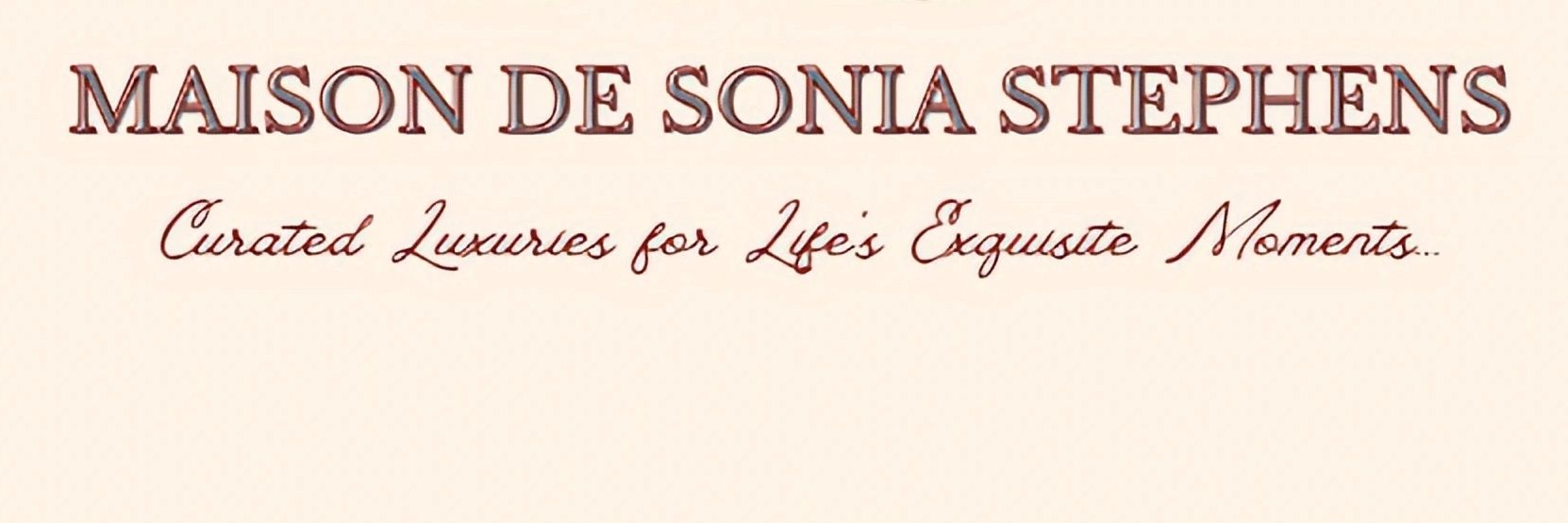 soniastephens_ banner