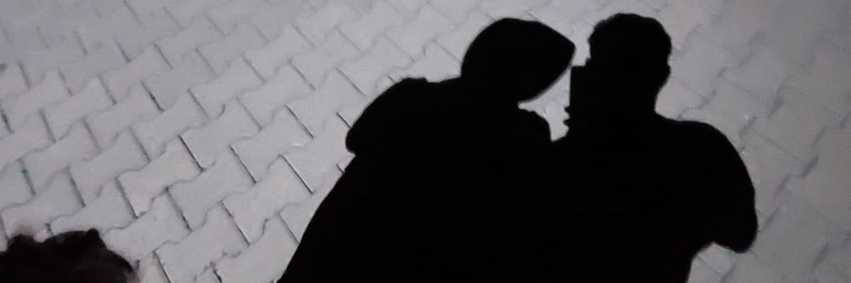 numiysa's profile banner image
