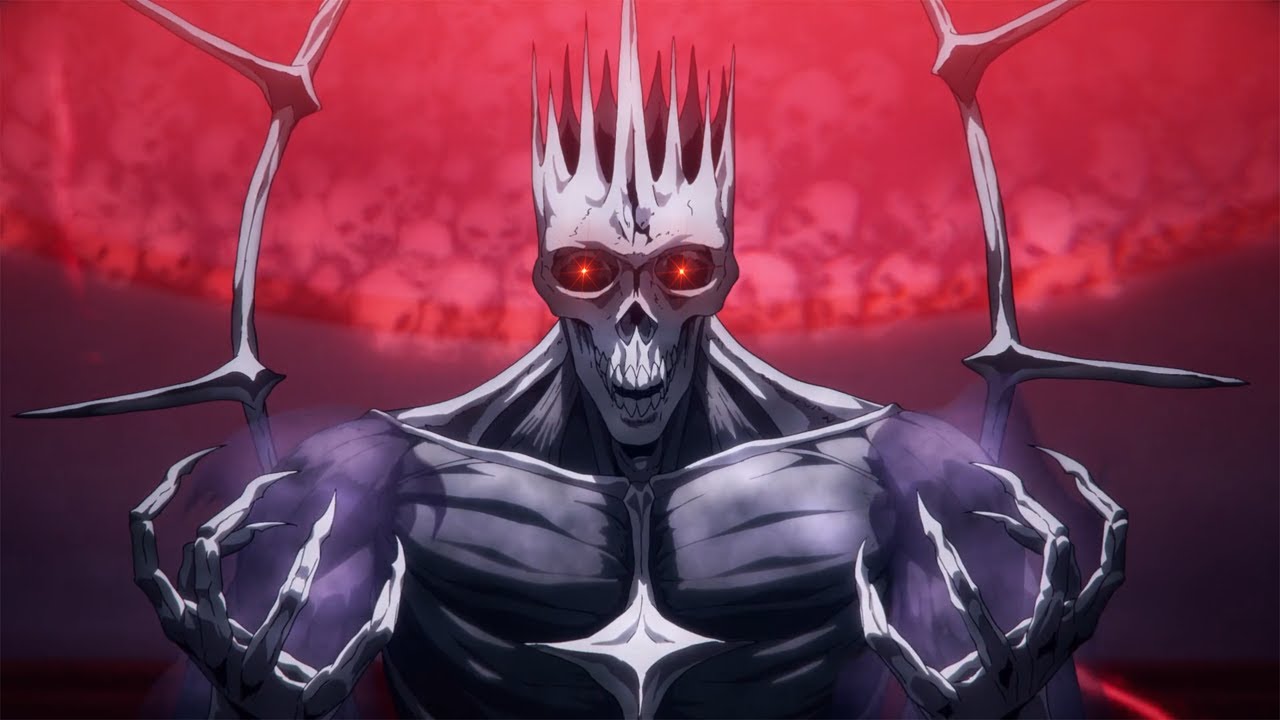 Jandalff1's profile banner image