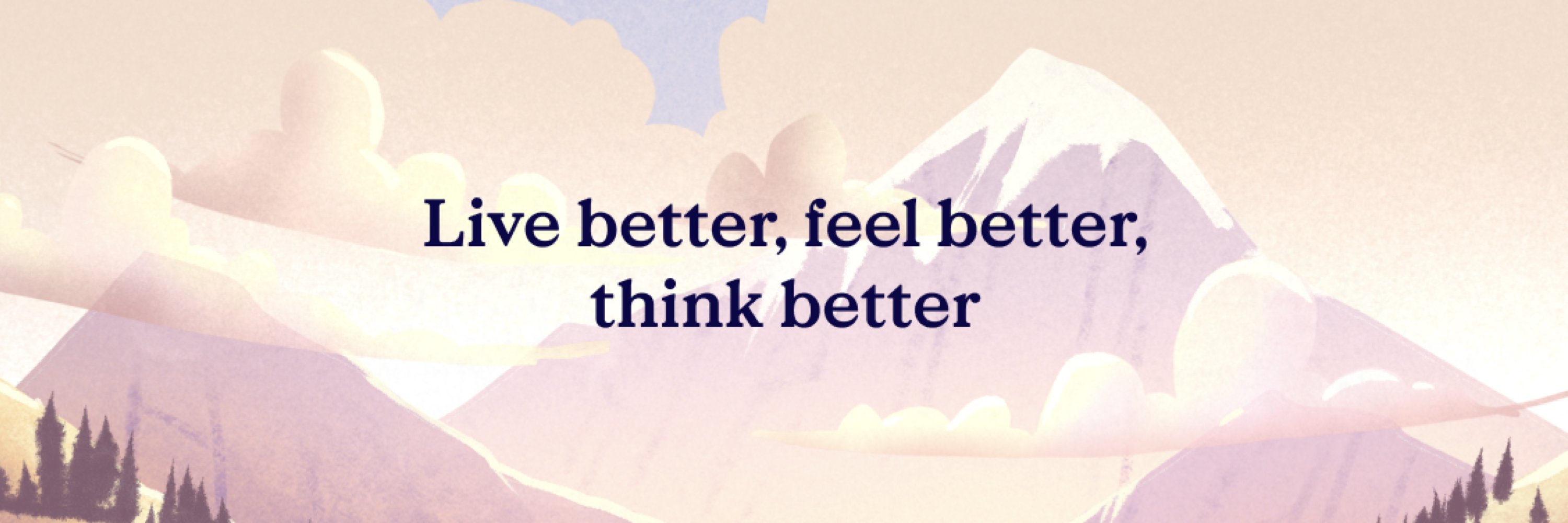 Ivan Kuznetsov banner