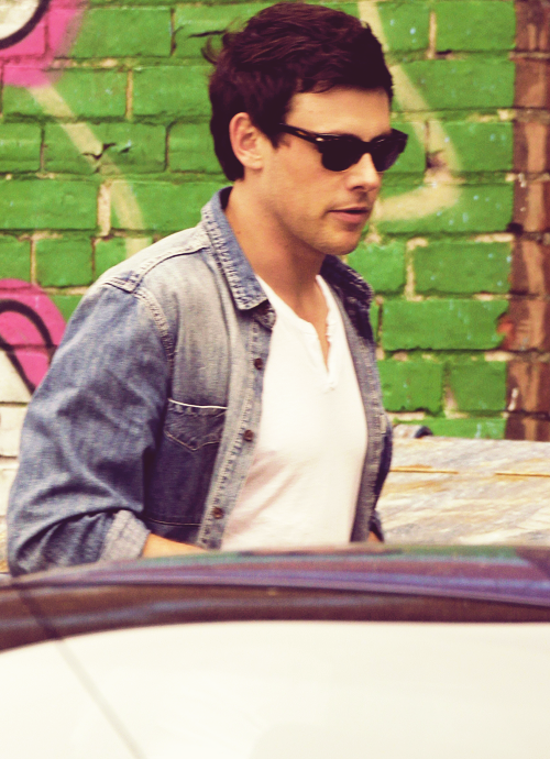 lover_monchel's profile banner image