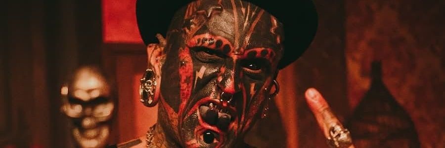 querubin_tattoo's profile banner image