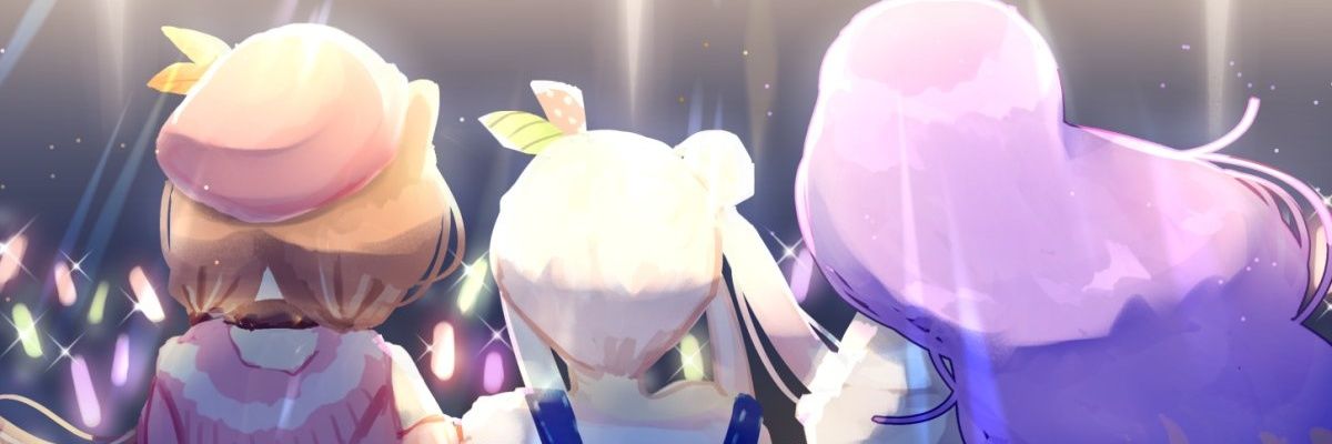 SinisterPanda2's profile banner image