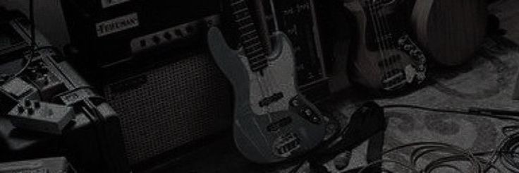𝑆𝑒𝑡𝑠𝑢𝑛𝑎𝑖 banner