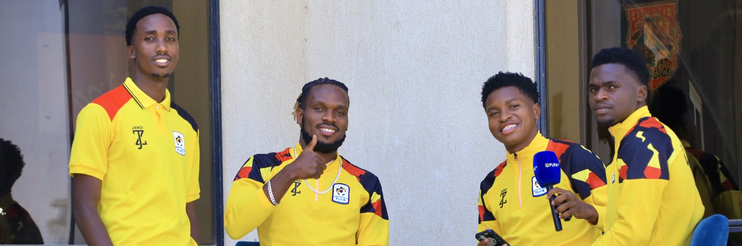 COLLINS NDANGIZI banner