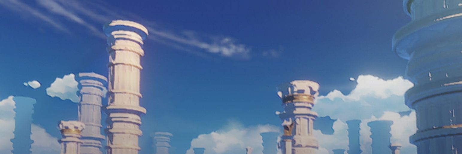 shima banner