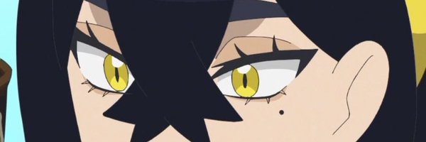 rrodrigay Profile Banner