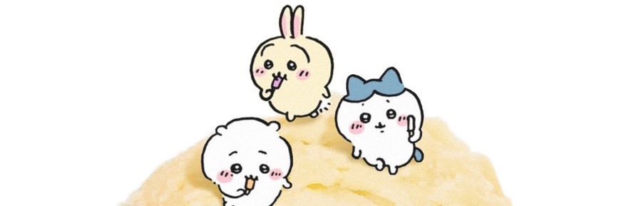 vi_xxm's profile banner image