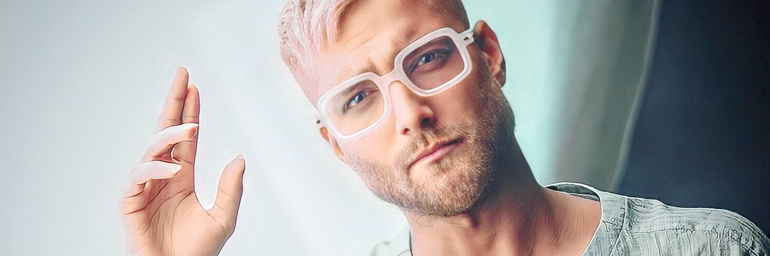 magharebrian's profile banner image